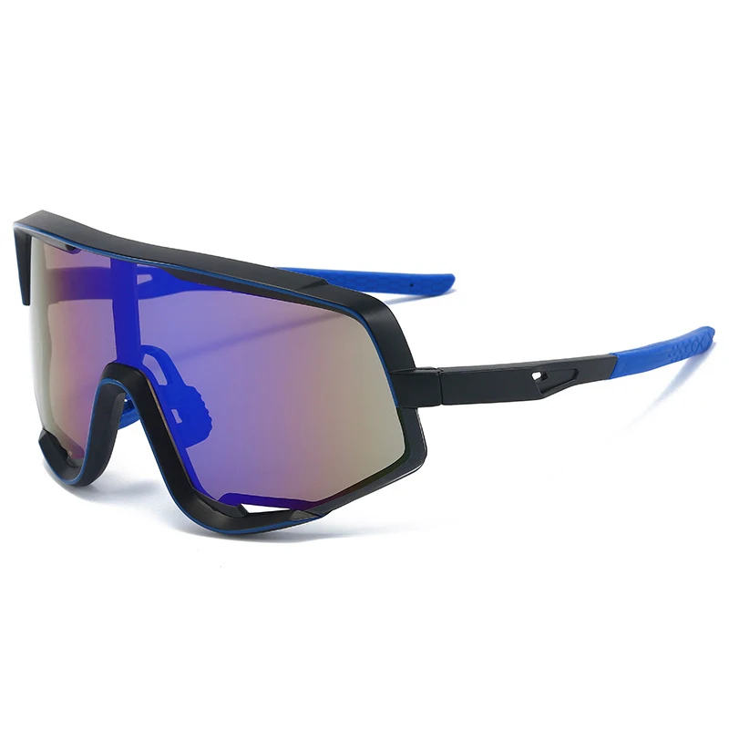 2021 Cycling Glasses Mtb Bicycle Eyewear Glasses UV400 Lenses Road Mountain Bike Sun Glasses Running Eyewear Goggle Accessories
2021 Cycling Glasses Mtb Bicycle Eyewear Glasses UV400 Lenses Road Mountain Bike Sun Glasses Running Eyewear Goggle Accessories