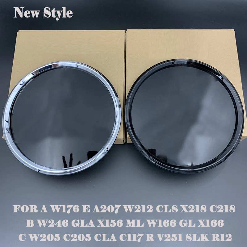 New Style Grille Logo Emblem Insignia Badge C E A B Class W205 C205 W212 A207 W176 W246 GLA X156 CLA C117 ML W166 CLS C218 X218
New Style Grille Logo Emblem Insignia Badge C E A B Class W205 C205 W212 A207 W176 W246 GLA X156 CLA C117 ML W166 CLS C218 X218