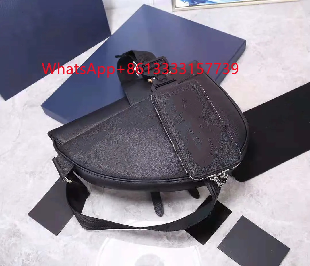 Designers Womens Handbags Purses Handbag Women Bags Europe And America Casual Fashion Classic All-match Crossbody Purse
Designers Womens Handbags Purses Handbag Women Bags Europe And America Casual Fashion Classic All-match Crossbody Purse