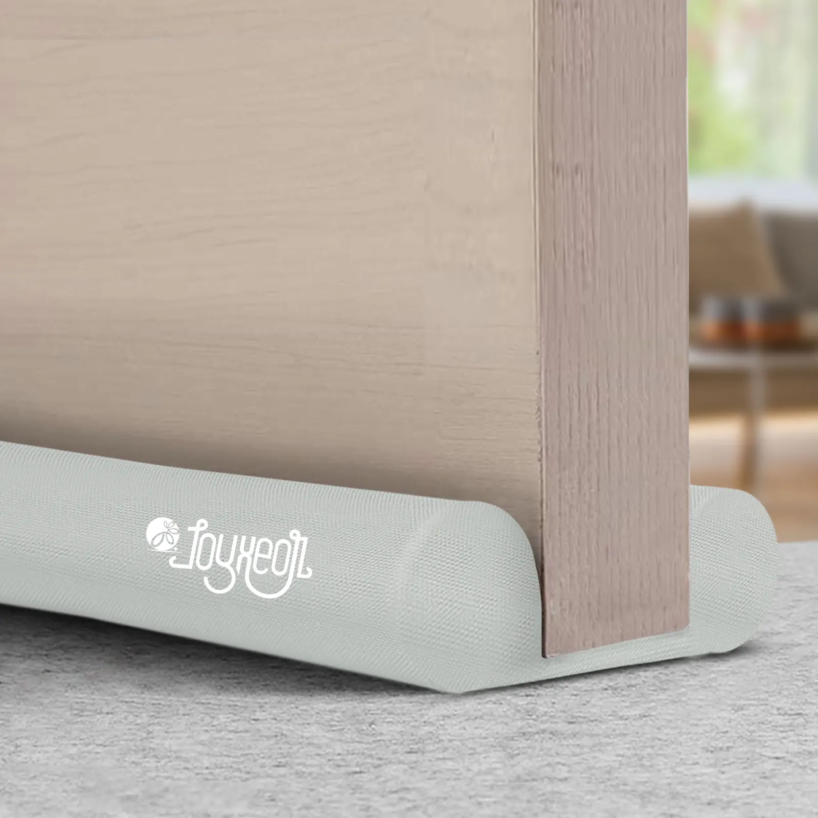 Flexible Door Bottom Sealing Strip Sound Proof Noise Reduction Under Door Draft Stopper Dust Proof Window Weather Strip freeship
Flexible Door Bottom Sealing Strip Sound Proof Noise Reduction Under Door Draft Stopper Dust Proof Window Weather Strip freeship