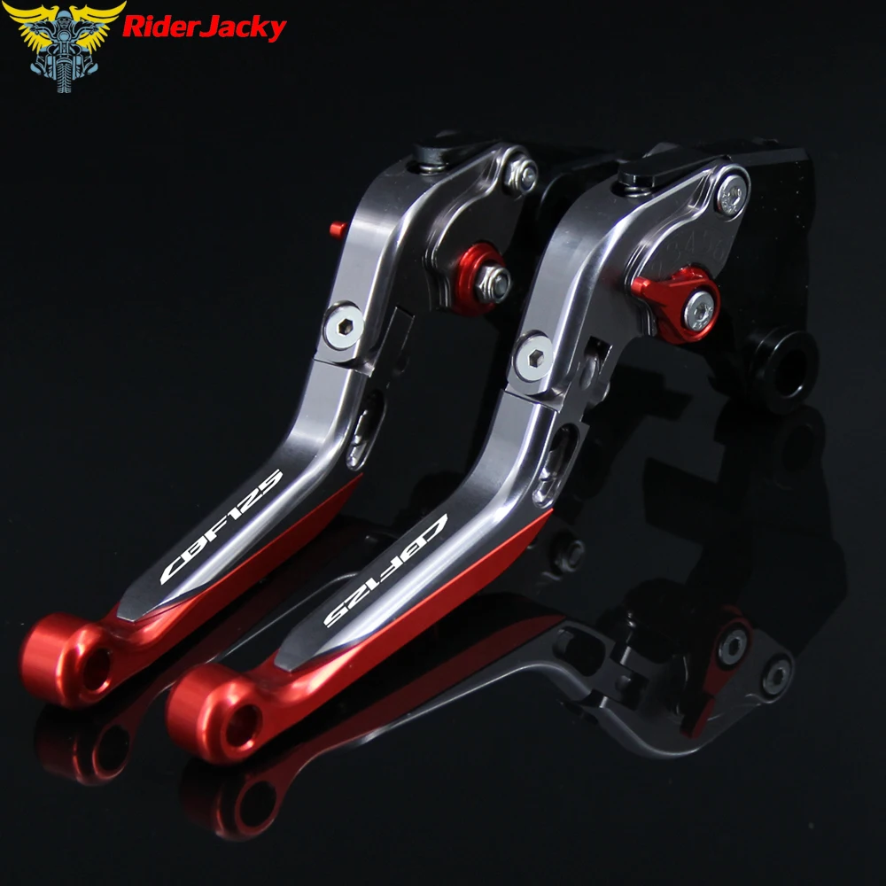 ! Новый логотип (CBF125) красный + титановый для Honda CBF125 CBF 125 2009-2013 2010 2011 2012 CNC Регулируемые рычаги тормоза и сцепления мотоцикла
! Новый логотип (CBF125) красный + титановый для Honda CBF125 CBF 125 2009-2013 2010 2011 2012 CNC Регулируемые рычаги тормоза и сцепления мотоцикла