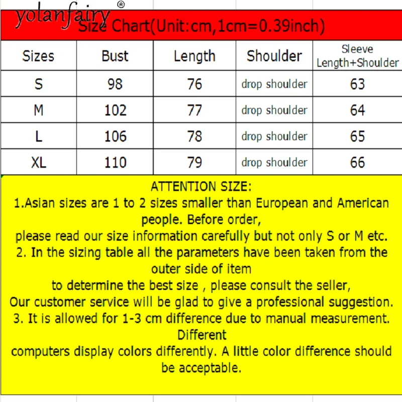 Natural Sheep Shearling Jacket Real Fur Coat Female Winter Clothes Women Sheepskin Coat Luxury Fluffy Outwear LJ19556 KJ5468
Natural Sheep Shearling Jacket Real Fur Coat Female Winter Clothes Women Sheepskin Coat Luxury Fluffy Outwear LJ19556 KJ5468