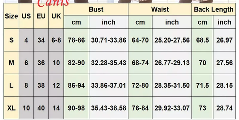 Sexy Women Lace Bodycon Evening Party Night Mini Dress Ladies Off Shoulder Backless High Waist Dress Pink
Sexy Women Lace Bodycon Evening Party Night Mini Dress Ladies Off Shoulder Backless High Waist Dress Pink
