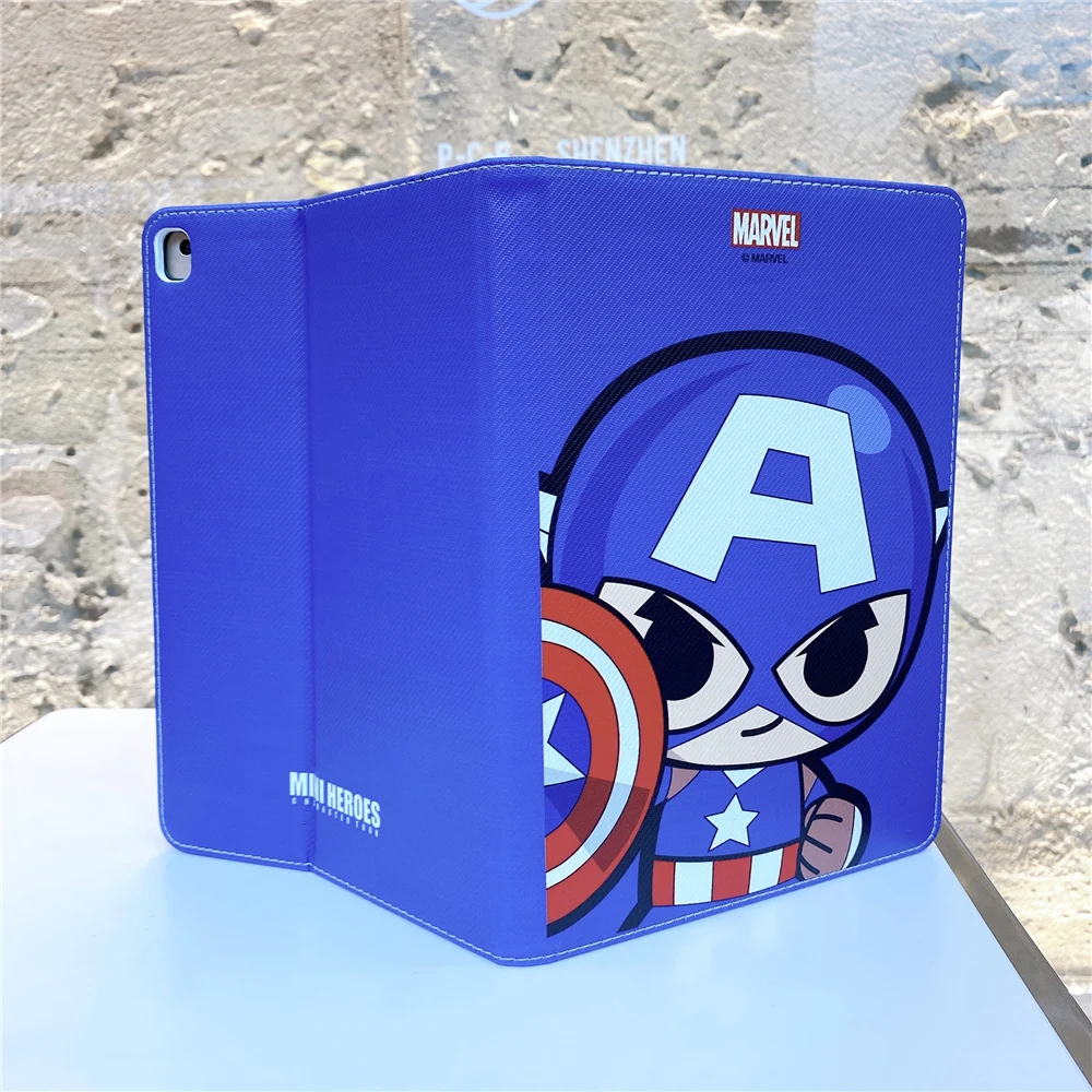 Heroic Figure Suitable for IPad Air 3 Air 2 Pro 9.7 2017 Mini 6 5 4 10.2 / 10.5 Ipad Air 4 Ipad Pro 2021 Ipad Pro 12.9 Cover 
Heroic Figure Suitable for IPad Air 3 Air 2 Pro 9.7 2017 Mini 6 5 4 10.2 / 10.5 Ipad Air 4 Ipad Pro 2021 Ipad Pro 12.9 Cover