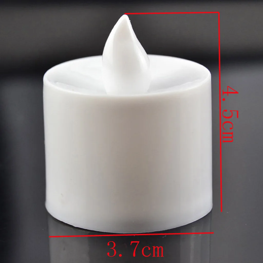 Wooden Crafts Decoration Creative Home Furnishing Gurbang Eid DIY Moon Stars Wooden Products Small Led Candles
Wooden Crafts Decoration Creative Home Furnishing Gurbang Eid DIY Moon Stars Wooden Products Small Led Candles