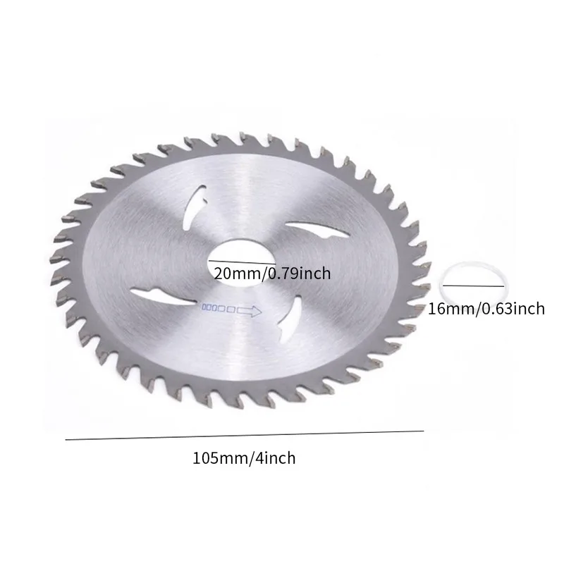Diameter 160mm 48T Mutilfunction Woodworking Saw Blade TCT Circluar Saw Blade For Wood 60T 80T Cutting Disc
Diameter 160mm 48T Mutilfunction Woodworking Saw Blade TCT Circluar Saw Blade For Wood 60T 80T Cutting Disc