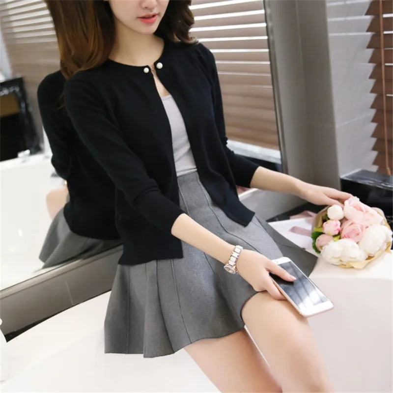 Fashion Ladies Handbag Leather Handbag Handbag Embroidered Messenger Bag Ladies Simple Handbag QWE31-QWE33
Fashion Ladies Handbag Leather Handbag Handbag Embroidered Messenger Bag Ladies Simple Handbag QWE31-QWE33