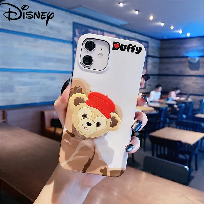 Disney Mickey Phone Case for IPhone 12 Pro Max Phone Case for 7 8 7p 8p Phone Case for iphone 11 case
Disney Mickey Phone Case for IPhone 12 Pro Max Phone Case for 7 8 7p 8p Phone Case for iphone 11 case