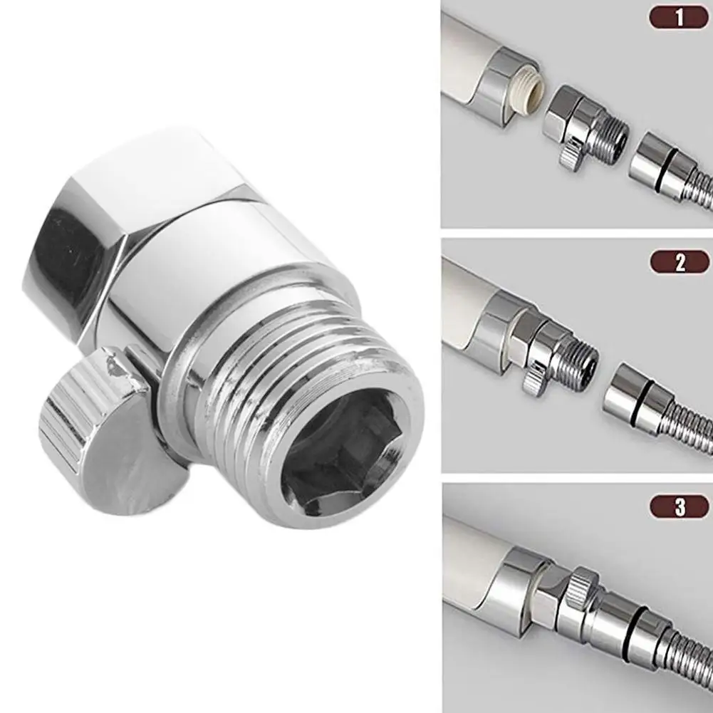 Ceramic Valve Straight-Through Valve With Switch Home Fixtures Ceramic Cartridge Valve Core Hotsale
Ceramic Valve Straight-Through Valve With Switch Home Fixtures Ceramic Cartridge Valve Core Hotsale