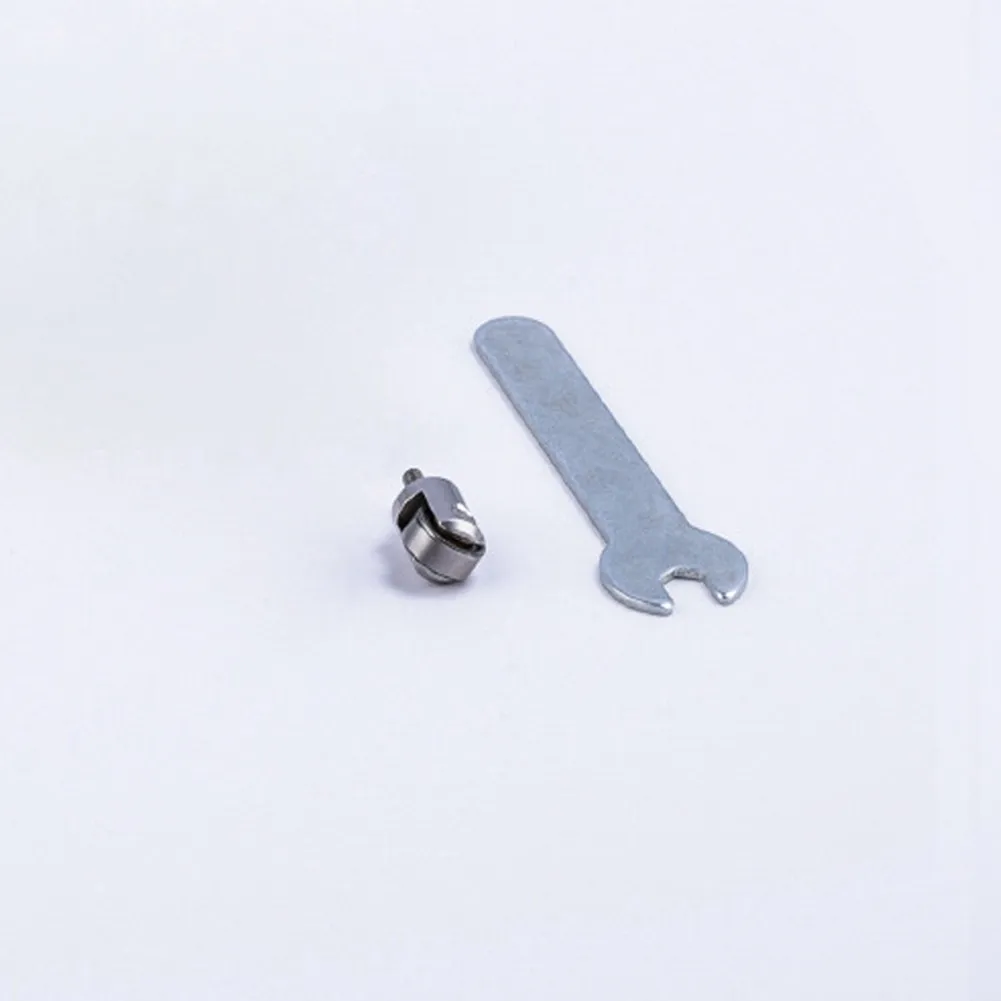 Bike Bicycle Cycling Tool Kit Bike Accessories Multi-tool Wheel Repair Dial Indicator Pulley M2.5 Contact-Touch Point Wheel
Bike Bicycle Cycling Tool Kit Bike Accessories Multi-tool Wheel Repair Dial Indicator Pulley M2.5 Contact-Touch Point Wheel