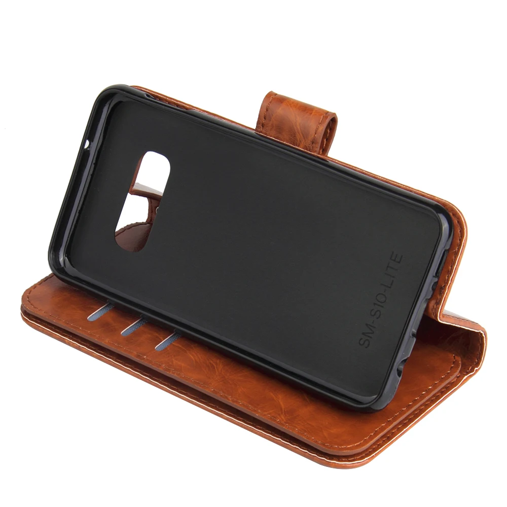 For Samsung Galaxy S20 S10 S8 S9 Plus S20 Ultra Leather Case Wallet Card Flip Cover For Galaxy S6 S7 Edge S10 Lite Phone Bag
For Samsung Galaxy S20 S10 S8 S9 Plus S20 Ultra Leather Case Wallet Card Flip Cover For Galaxy S6 S7 Edge S10 Lite Phone Bag