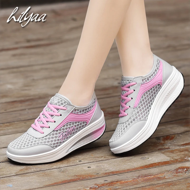 Женская Вулканизированная обувь; Новинка 2019 года; Лидер продаж; удобные кроссовки из сетчатого материала; прогулочная обувь на платформе; ж...
Женская Вулканизированная обувь; Новинка 2019 года; Лидер продаж; удобные кроссовки из сетчатого материала; прогулочная обувь на платформе; ж...