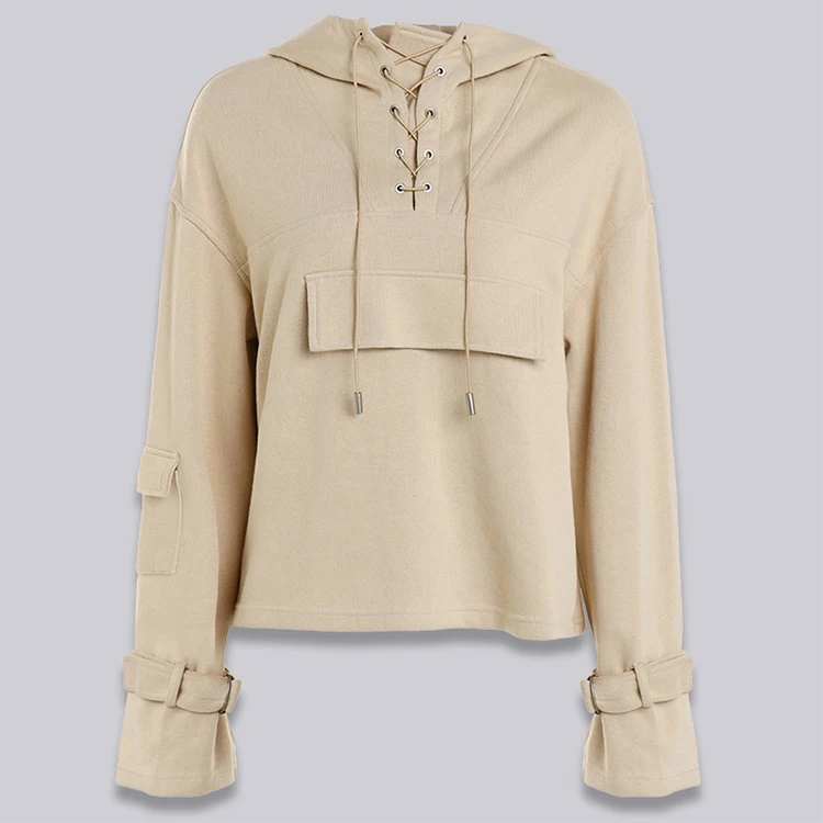 Fashion Autumn Fashionadle Russia Style Khaki Loose Casual Sweatshirt High Quality Cap Child Coat 2020The New Present goods
Fashion Autumn Fashionadle Russia Style Khaki Loose Casual Sweatshirt High Quality Cap Child Coat 2020The New Present goods