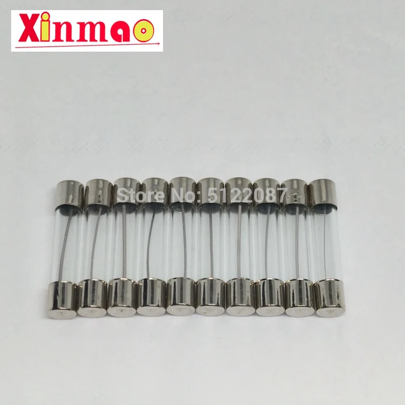 Стеклянный предохранитель 6*30 мм, 6x30 мм, 250 в, а, 1 А, 2 А, 3 А, 4 а, 5 А, 6 А, 8 А, 10 А, 12 а, 15 А, 20 А, 25 А, 30 А, предохранитель высокого качества 6X30
Стеклянный предохранитель 6*30 мм, 6x30 мм, 250 в, а, 1 А, 2 А, 3 А, 4 а, 5 А, 6 А, 8 А, 10 А, 12 а, 15 А, 20 А, 25 А, 30 А, предохранитель высокого качества 6X30