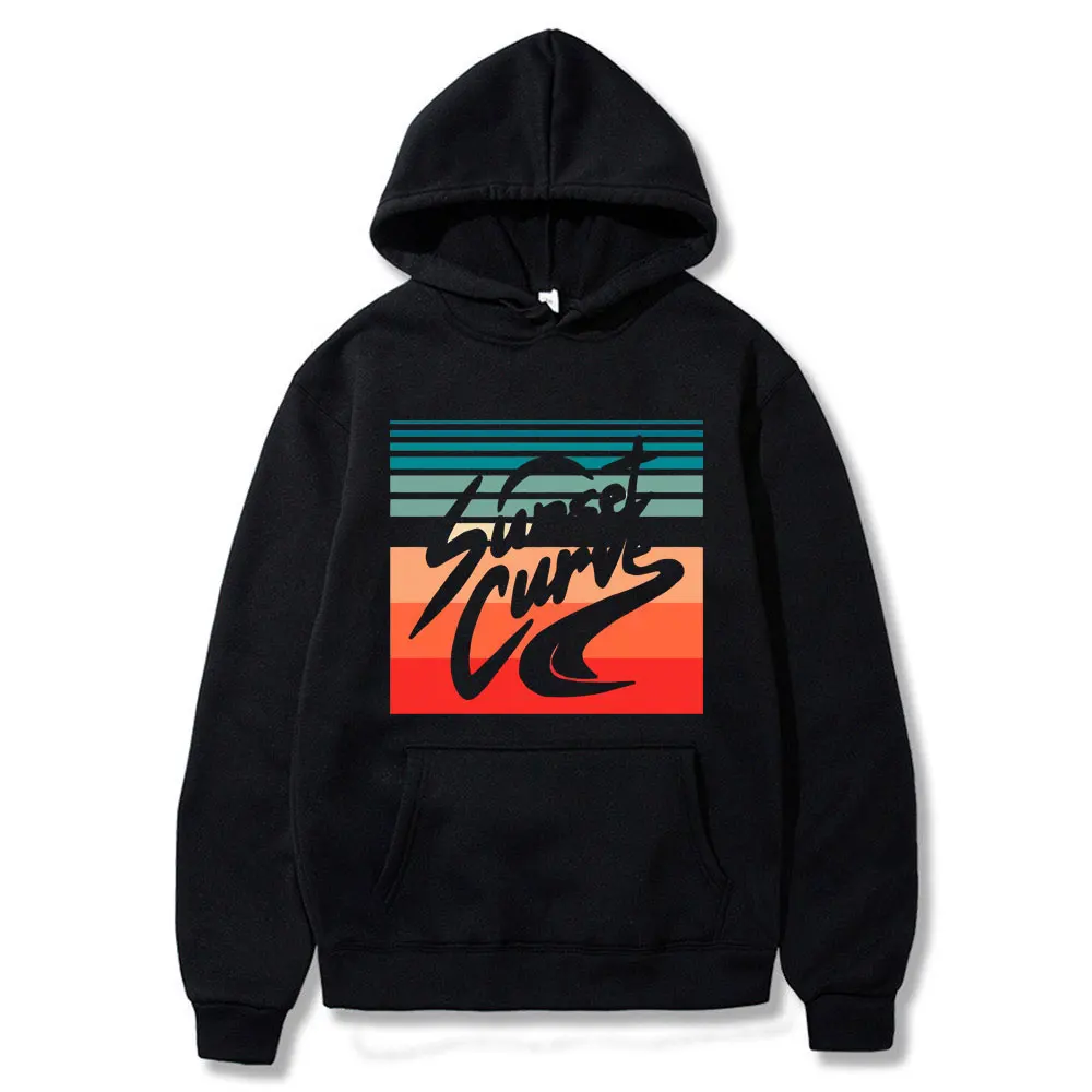 Julie and The Phantoms Cotton Hoodie Sweatshirts Men's Graphics Print Hoodie Harajuku Streetwear Sunset Curve New Hoodie Men
Julie and The Phantoms Cotton Hoodie Sweatshirts Men's Graphics Print Hoodie Harajuku Streetwear Sunset Curve New Hoodie Men
