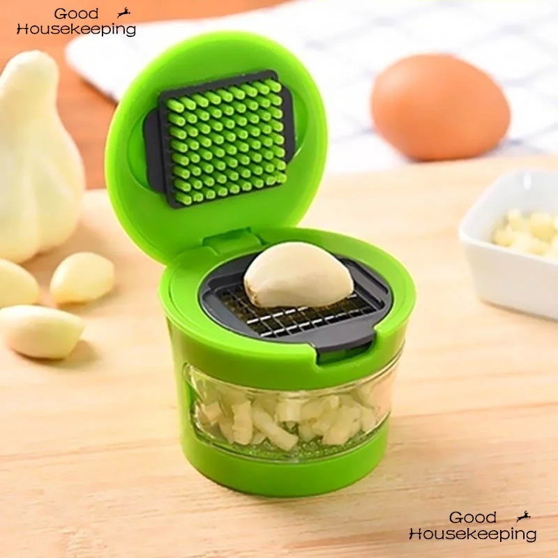Кухонная Овощечистка, лук, чеснок, слайсер для еды, измельчитель, овощечистка 
Кухонная Овощечистка, лук, чеснок, слайсер для еды, измельчитель, овощечистка