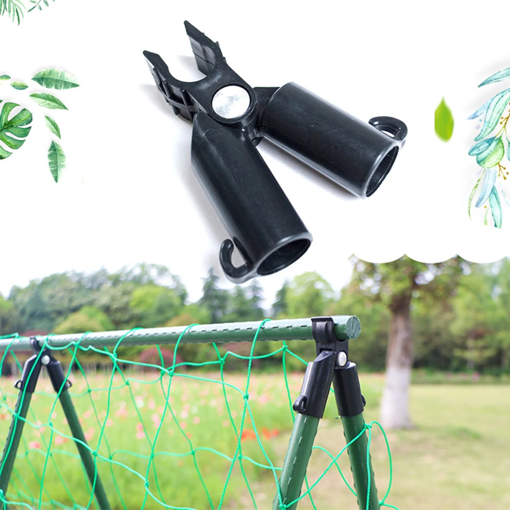 10Pcs Garden Plant Stand Awning Pillar Accessories a Clip Quick Erection Climbing Steel Pipe A-Type Connecting Joint Stand
10Pcs Garden Plant Stand Awning Pillar Accessories a Clip Quick Erection Climbing Steel Pipe A-Type Connecting Joint Stand