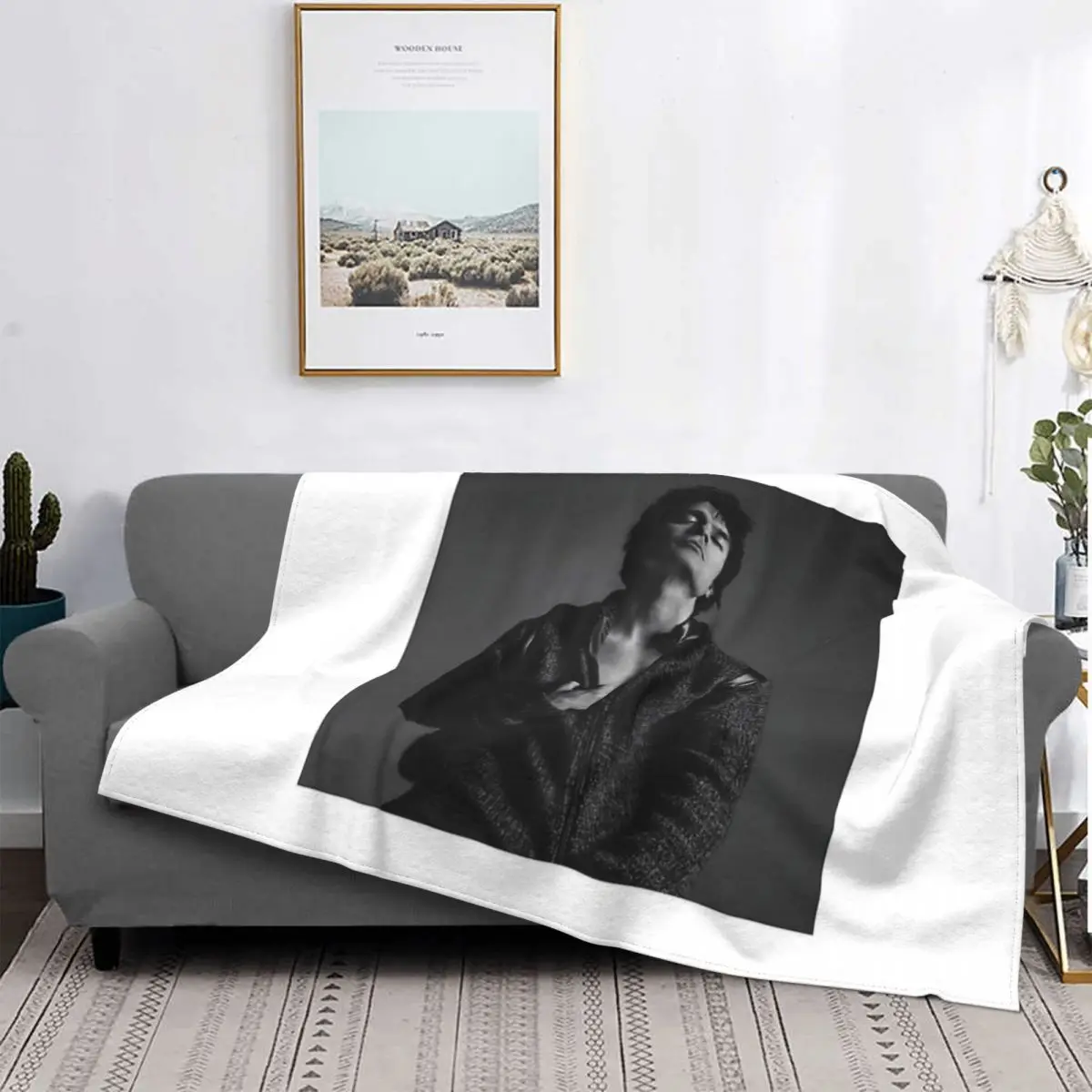 Ian Somerhalder Ii-colcha a cuadros para cama, coberde playa, manta Kawaii, mantas para camas
Ian Somerhalder Ii-colcha a cuadros para cama, coberde playa, manta Kawaii, mantas para camas