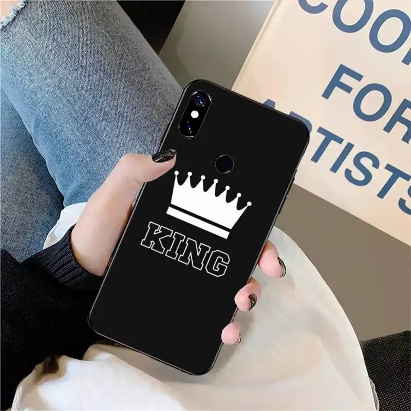 Phone Case For Xiaomi Redmi note 7 8 9 t max3 s 10 pro lite coque funda shell cover car finger bear pattern animal flower leaf
Phone Case For Xiaomi Redmi note 7 8 9 t max3 s 10 pro lite coque funda shell cover car finger bear pattern animal flower leaf