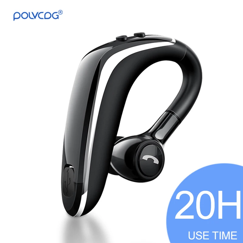 Беспроводные спортивные Bluetooth наушники X01, TWS наушники-вкладыши, водонепроницаемые наушники с шумоподавлением и микрофоном для спорта, науш...
Беспроводные спортивные Bluetooth наушники X01, TWS наушники-вкладыши, водонепроницаемые наушники с шумоподавлением и микрофоном для спорта, науш...