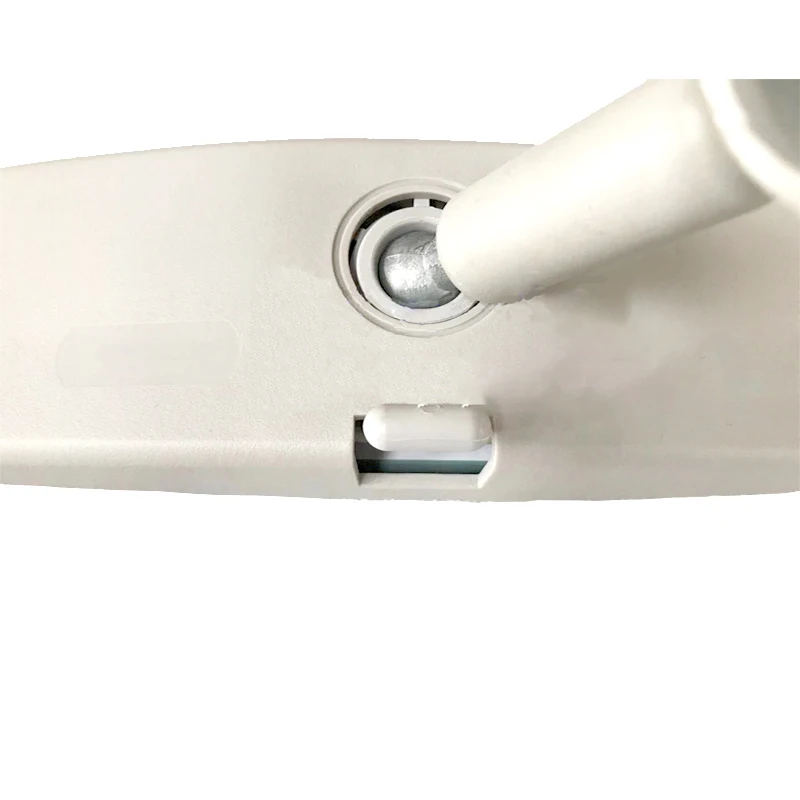 Yasong For Citroen Xsara Picasso Car Interior Rearview Mirror Inner Reversing Mirror Rear View Mirror Reflector mirror
Yasong For Citroen Xsara Picasso Car Interior Rearview Mirror Inner Reversing Mirror Rear View Mirror Reflector mirror