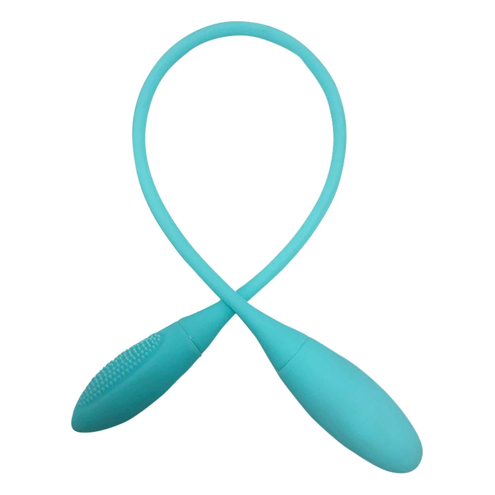 Двойной Фалоимитатор