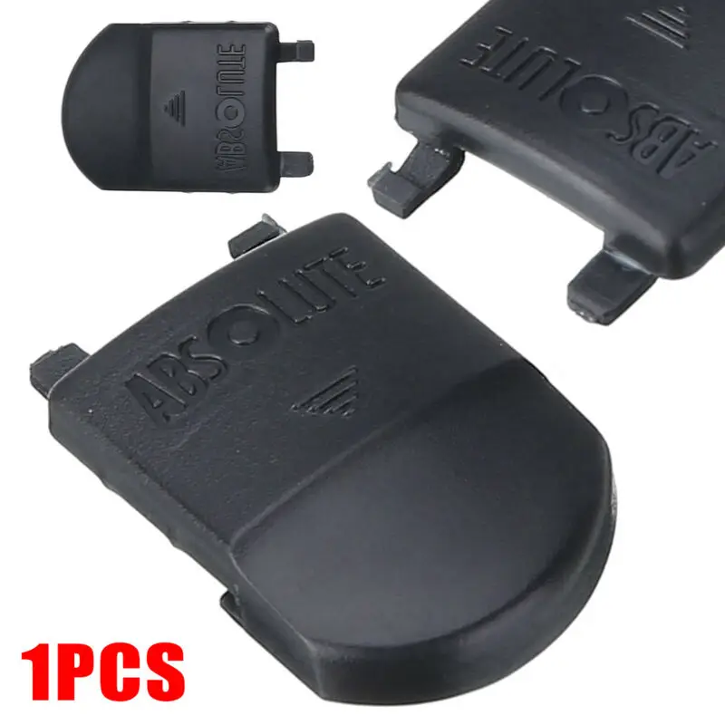 2020 New1pc Digital Caliper Replacement Part Battery Cover Lid For 500-171-30/500-172-30 Removable Charging Cover Port
2020 New1pc Digital Caliper Replacement Part Battery Cover Lid For 500-171-30/500-172-30 Removable Charging Cover Port