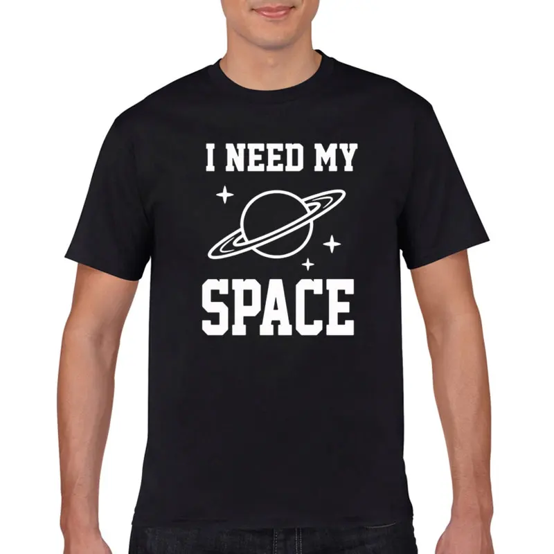2021 new summer round neck fashion printing need my space short sleeve T-shirt women's funny cotton T-shirt
2021 new summer round neck fashion printing need my space short sleeve T-shirt women's funny cotton T-shirt