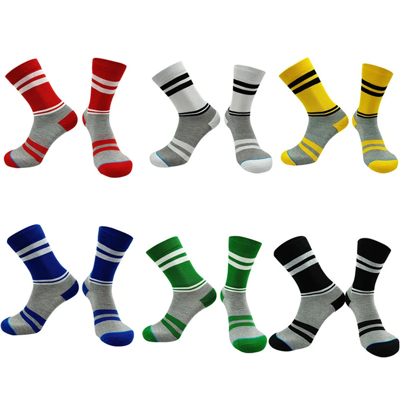 High Quality Free Shipping N8 Soft Basketball Comfortable Sport Men's Socks Women 20201 Cycling Naturehike Souvenir Gift
High Quality Free Shipping N8 Soft Basketball Comfortable Sport Men's Socks Women 20201 Cycling Naturehike Souvenir Gift