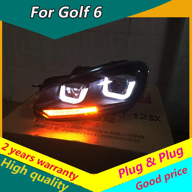 KOWELL стайлинга автомобилей для VW Golf 6 для Mk6 фар R20 светодиодный фары DRL движущегося сигнала H7 D2H HID ксеноновый Ближний и Дальний свет
KOWELL стайлинга автомобилей для VW Golf 6 для Mk6 фар R20 светодиодный фары DRL движущегося сигнала H7 D2H HID ксеноновый Ближний и Дальний свет