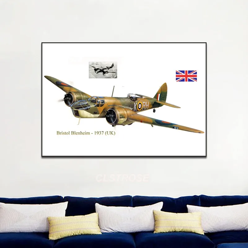 Nordic Style Poster Airplane Model Canvas Painting Home Decoration for Bedroom Living Room Frameless Style Can Be Customized
Nordic Style Poster Airplane Model Canvas Painting Home Decoration for Bedroom Living Room Frameless Style Can Be Customized