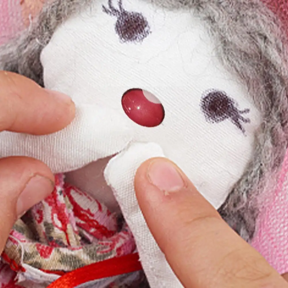 New Multi Styles Cute Cartoon Dolls Crystal Eyes DIY Epoxy Sticker Dolls Eye Love Color Dolls Accessories Material V4B3
New Multi Styles Cute Cartoon Dolls Crystal Eyes DIY Epoxy Sticker Dolls Eye Love Color Dolls Accessories Material V4B3