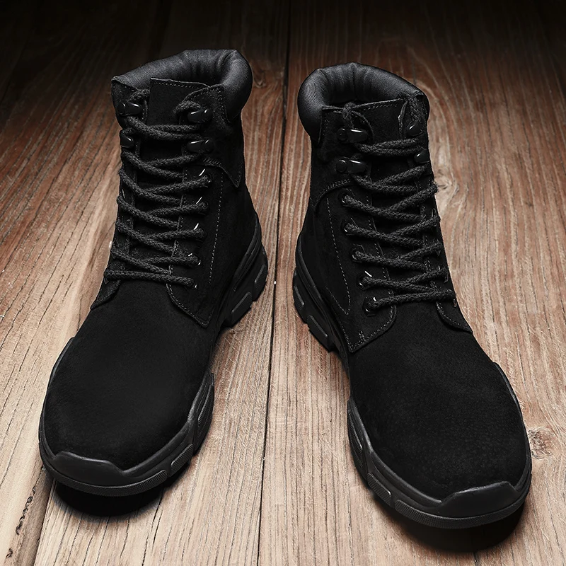 mensfor 2020 running fashion Men's sale sports hot shoe men boots black leisure sport man slip sneakers on sneaker shoes
mensfor 2020 running fashion Men's sale sports hot shoe men boots black leisure sport man slip sneakers on sneaker shoes