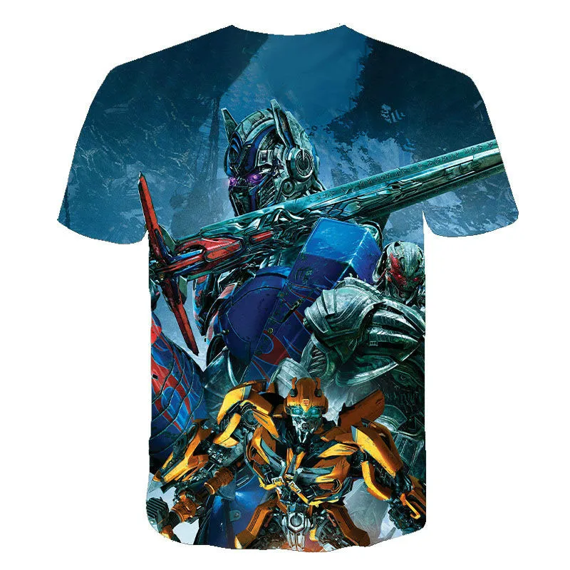 New summer fashion clothing, 3D printed short-sleeved T-shirts for boys and girls, cool new clothing for 2021
New summer fashion clothing, 3D printed short-sleeved T-shirts for boys and girls, cool new clothing for 2021