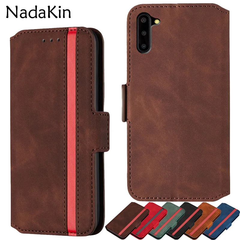 Официальный оригинальный силиконовый чехол для Xiaomi Redmi Note 7 8 Pro 6A 7A 8A K20 6 кожаный