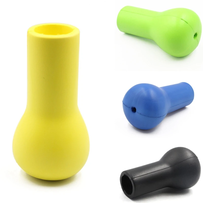 Fishing Tool Fighting Rod Shock Absorber Fishing Waist Gimbal Belt Fishing Pole Holder Boat Fishing Rod Holder
Fishing Tool Fighting Rod Shock Absorber Fishing Waist Gimbal Belt Fishing Pole Holder Boat Fishing Rod Holder