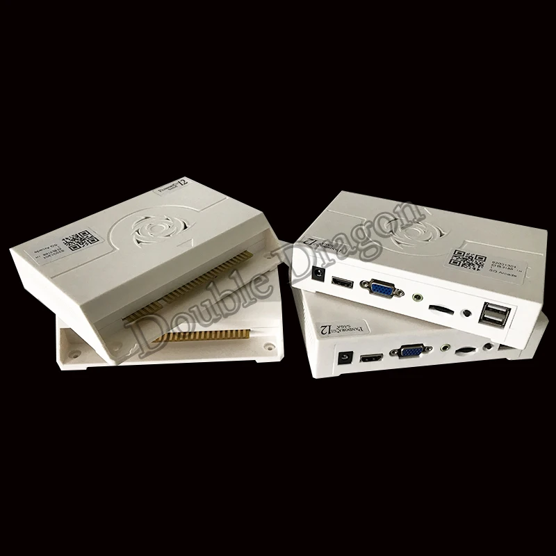 Pandora 12 3188 In 1 Saga box 3188 in 1 Jamma Multi Board Arcade Version DIY Pandora Cabinet Video Game Support HDMI VGA
Pandora 12 3188 In 1 Saga box 3188 in 1 Jamma Multi Board Arcade Version DIY Pandora Cabinet Video Game Support HDMI VGA