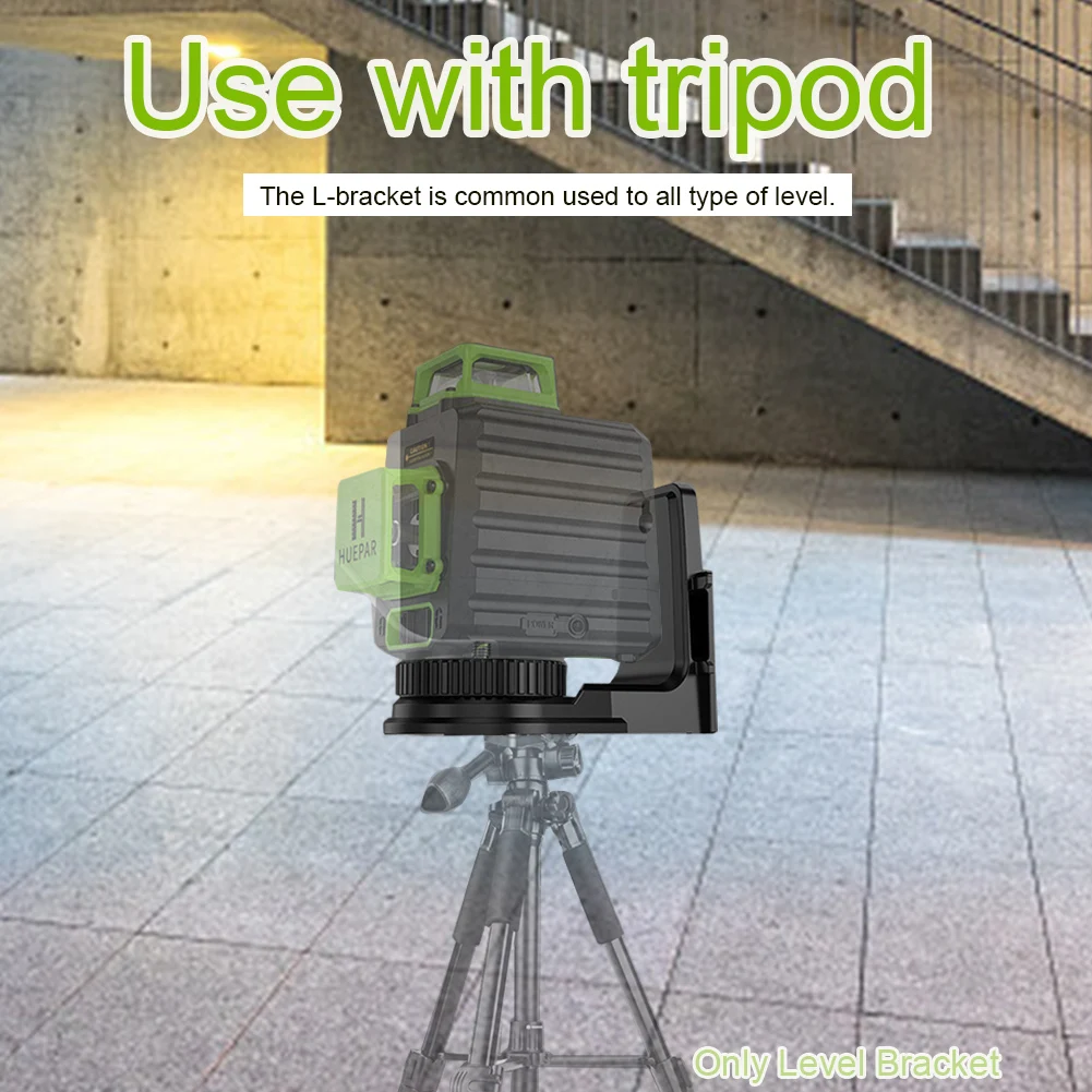 Multifunctional Pivoting Base Adjustable Support Strong Magnet Easy Install Level Bracket Universal 360 Degree Rotation Non Slip 
Multifunctional Pivoting Base Adjustable Support Strong Magnet Easy Install Level Bracket Universal 360 Degree Rotation Non Slip