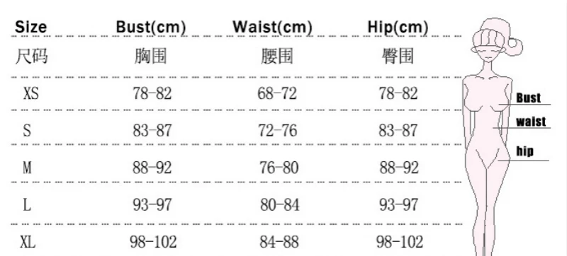 2021 New Bikinis Women Rhinestone Swimsuit Sexy Brazilian Swimwear Beach Wear Swimming Bathing Suit
2021 New Bikinis Women Rhinestone Swimsuit Sexy Brazilian Swimwear Beach Wear Swimming Bathing Suit