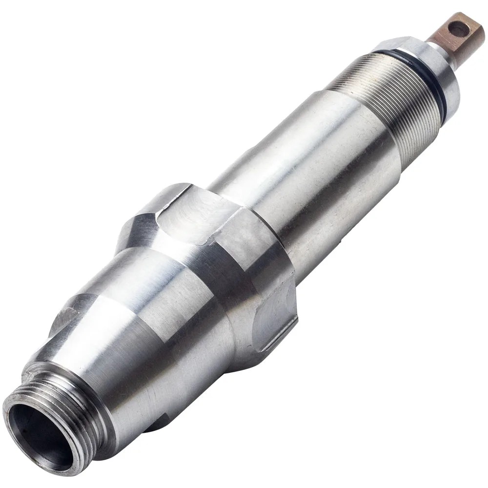 Airless Spray Pump For Grac 248204 Sprayer 695 795 for Ultra Max II for GMax 3900
Airless Spray Pump For Grac 248204 Sprayer 695 795 for Ultra Max II for GMax 3900