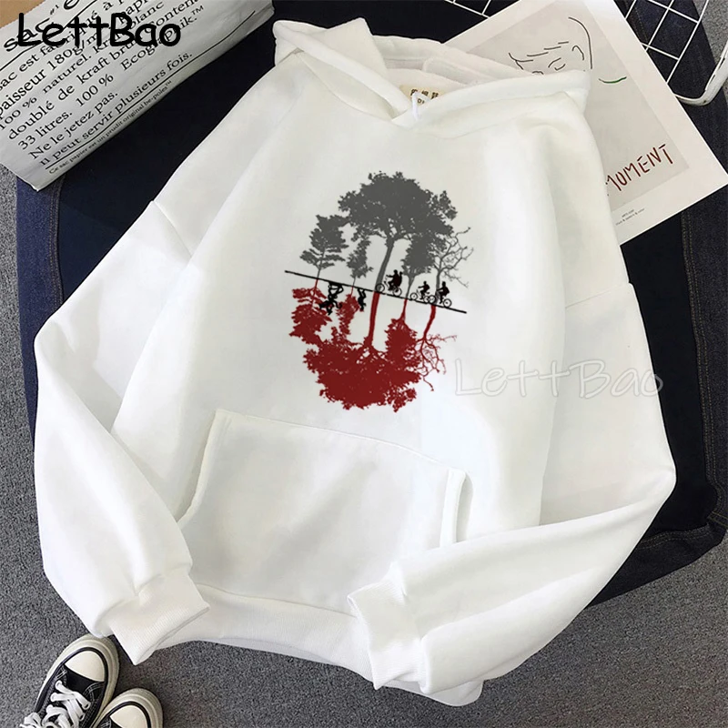 Stranger Things Men Casual Print Hoodie Fashion Streetwear Chic Pullover Women Sweatshirt 3d Top
Stranger Things Men Casual Print Hoodie Fashion Streetwear Chic Pullover Women Sweatshirt 3d Top