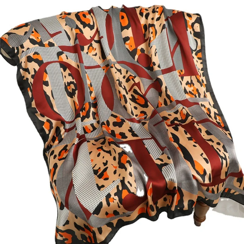 Mulberry Scarf Women Silk Scarf Luxury Shawl Scarves Beach Cover-ups Bandana Hijabs Bufand de seda Foulard en soie solar playa 
Mulberry Scarf Women Silk Scarf Luxury Shawl Scarves Beach Cover-ups Bandana Hijabs Bufand de seda Foulard en soie solar playa