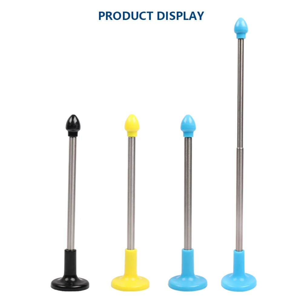 1 Pc Golf Magnetic Golf Direction Indicator Adjustable Angle Tool Face Aimer Alignment Training Aid Rod
1 Pc Golf Magnetic Golf Direction Indicator Adjustable Angle Tool Face Aimer Alignment Training Aid Rod