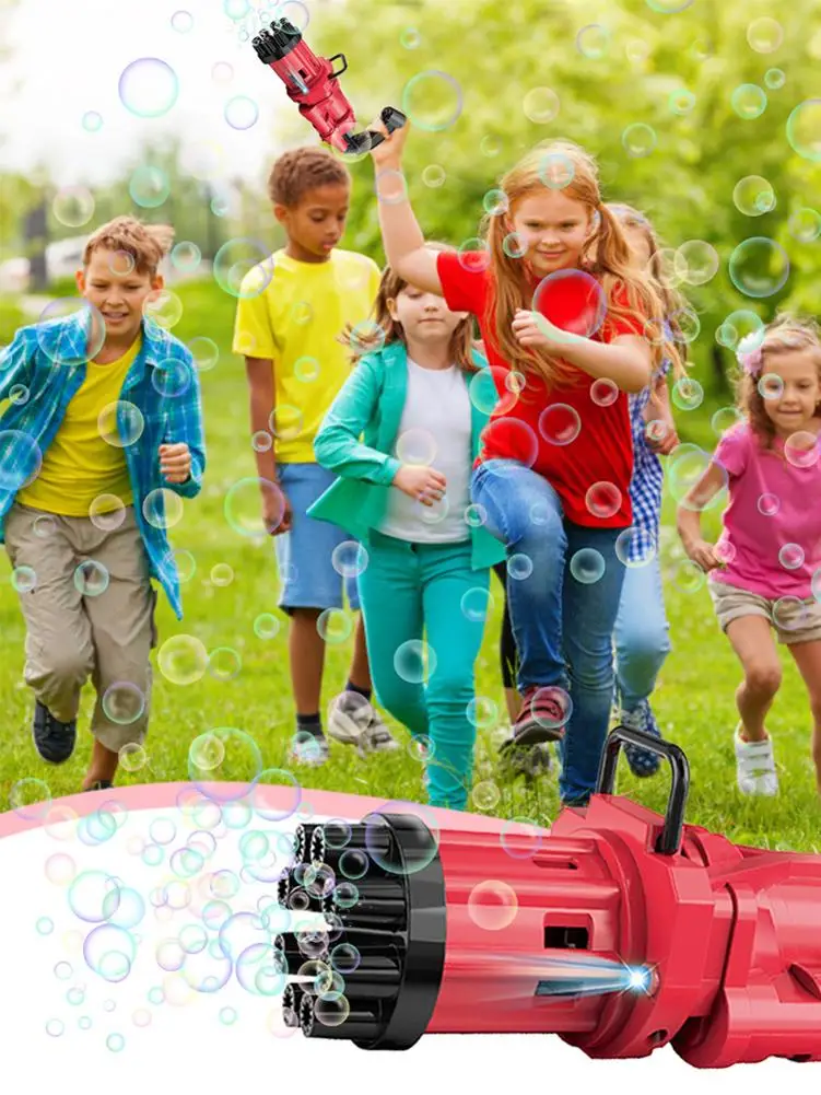 Kids Bubble Machine Automatic Bubble Blower Electric Bubble Maker Bubble Gum Machine Toys For Kids Plastic Machine Gum Toy
Kids Bubble Machine Automatic Bubble Blower Electric Bubble Maker Bubble Gum Machine Toys For Kids Plastic Machine Gum Toy