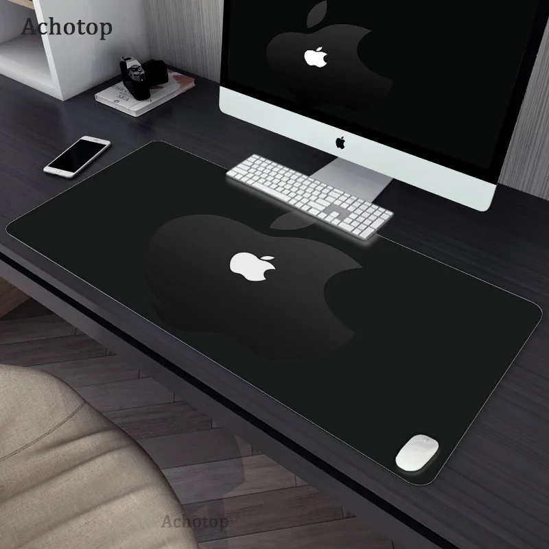 Mouse Mat Mousepad Gamer Gaming Keyboards Desk Pad Speed Carpet DIY Apple Mousepads Xl Pc Full Cheap Mouse Pad Gamer Deskmat Xxl
Mouse Mat Mousepad Gamer Gaming Keyboards Desk Pad Speed Carpet DIY Apple Mousepads Xl Pc Full Cheap Mouse Pad Gamer Deskmat Xxl