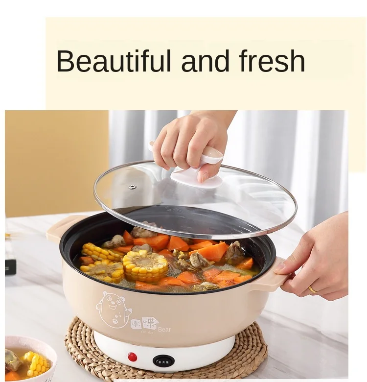 stock pots HOME POT frying electric cooking frying electric hot cooking frying electric hot pot frying electric hot pot cooking
stock pots HOME POT frying electric cooking frying electric hot cooking frying electric hot pot frying electric hot pot cooking