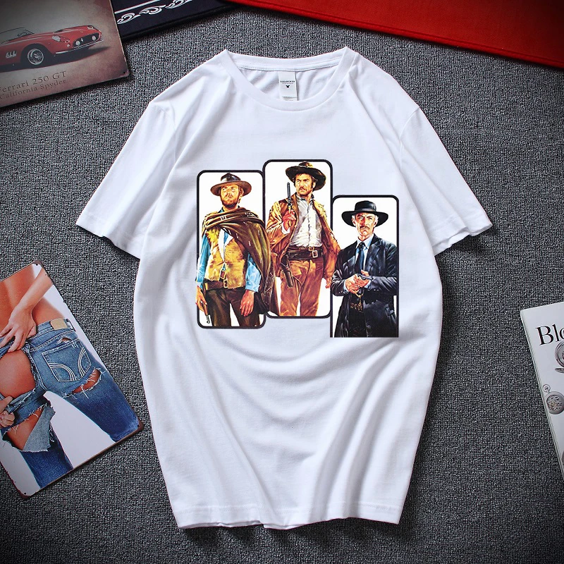 2022 Fashion Summer New Product T-Shirt Pure Cotton Material for Men Same Print Short Sleeve Casual Simple Style
2022 Fashion Summer New Product T-Shirt Pure Cotton Material for Men Same Print Short Sleeve Casual Simple Style