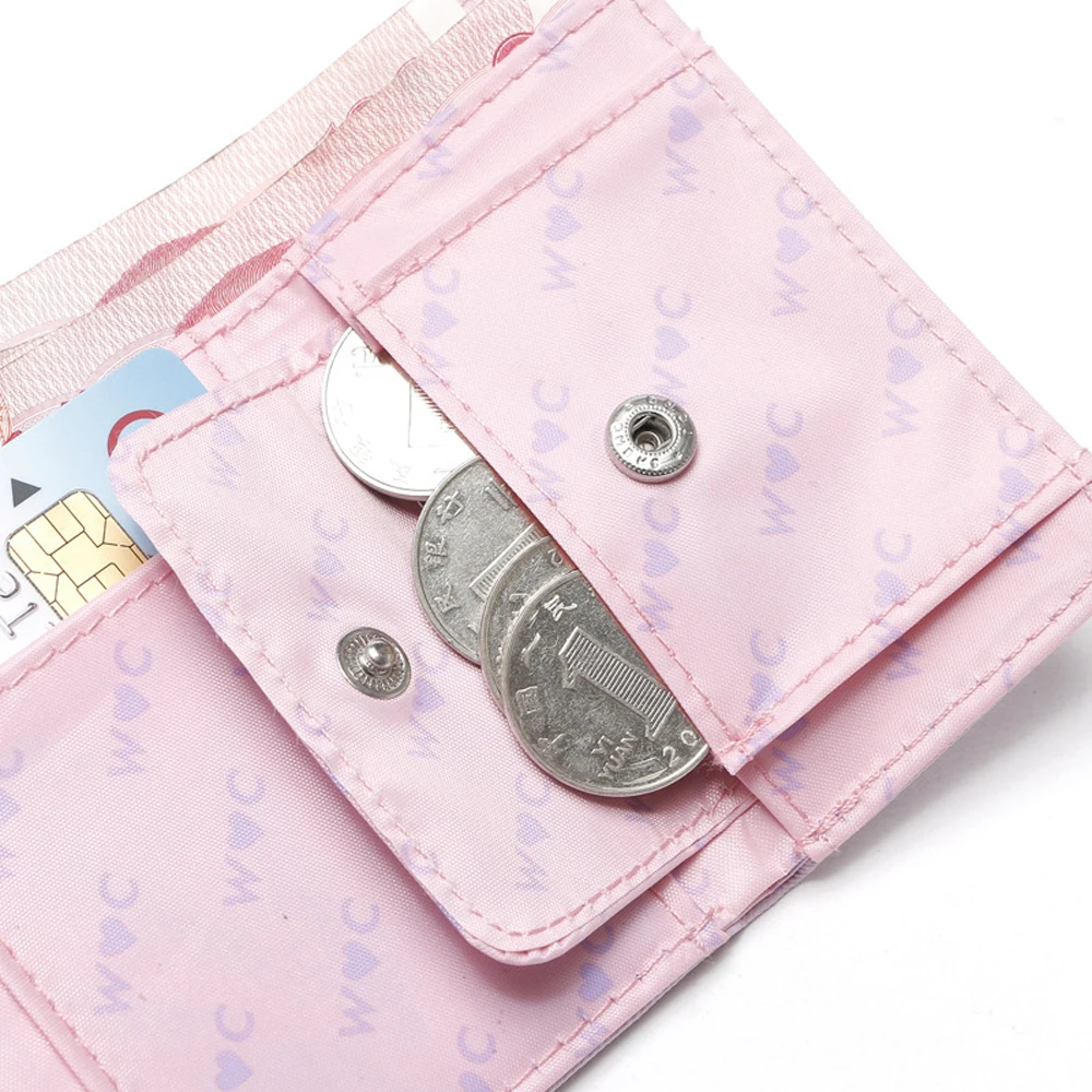 Wallets & Holders
Wallets & Holders