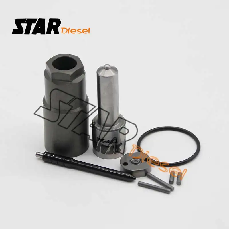 E1022003 топливный инжектор DLLA 145 P 870 19 #, топливный инжектор, клапан для детской модели
E1022003 топливный инжектор DLLA 145 P 870 19 #, топливный инжектор, клапан для детской модели