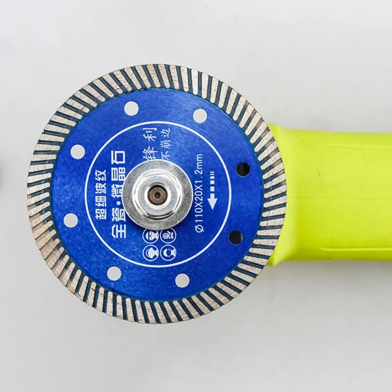 Model 100 Angle Grinder Special Modified Hexagonal Plate Grinder Press Plate Angle Grinder Modified Accessories
Model 100 Angle Grinder Special Modified Hexagonal Plate Grinder Press Plate Angle Grinder Modified Accessories